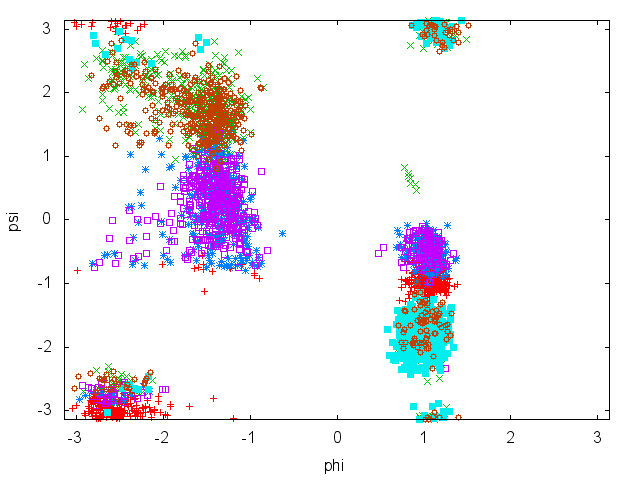 munster-usrem-psi-demux.png